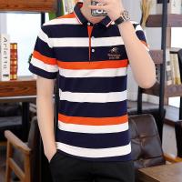 cms/erpbt/backend/web/uploads/erp/collection/images/Men Clothes/QIWENXIN/EN334777/img_b/EN334777_img_b_4